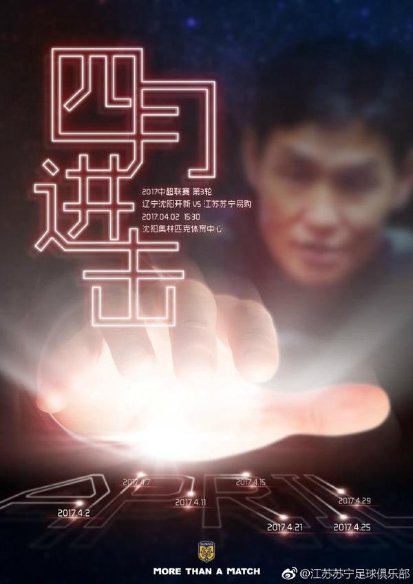 精品一成人岛国片在线观看